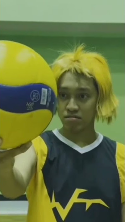 Moment Windah Basudara Dan Crispy Cendy Cosplay