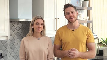 Plan to Be Here - Take Action on Radon 2018