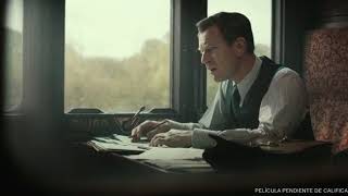 Christopher Robin Nuevo Tráiler Oficial Hd