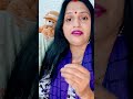 sab keh rahe hai Bahar mat nikalna #comedy #funny #video #😂😂😂😂😂🙏