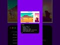 SLIDER EFFECT