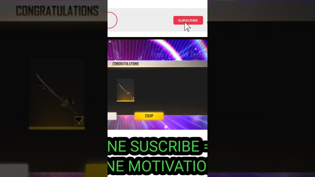 free fire max promo top up event | flash top up event | mr uthaman gaming 