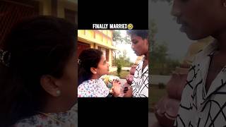 Please Subscribe Nibbi Nibba Marriage Completed