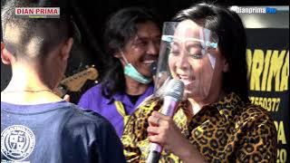 COVER KETUWON VOC SISKA CK