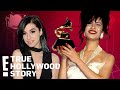 Full episode death of innocence selena quintanilla  christina grimmie e true hollywood story