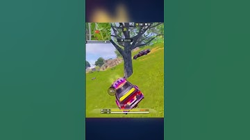 snowboard will embarrass you☠️| CODM BR 1 vs 2 elimination #codm #codmobile