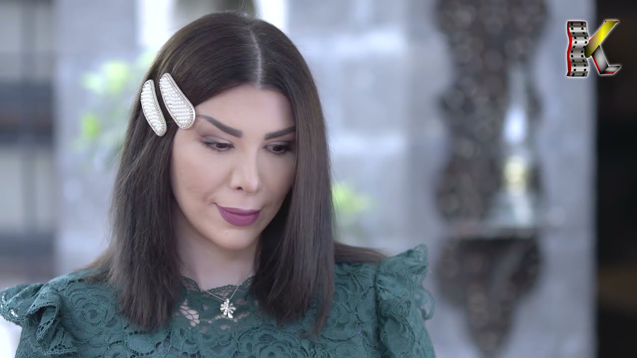 Bab Al Hara S11 مسلسل باب الحارة ـ الموسم 11 الحادي عشر ـ الحلقة 29 التاسعة والعشرون كاملة ـ