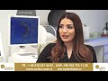 Fonksyonel burun amelyati nasil yapilirfunctional rhinoplasty   do dr h baki ylmaz