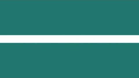 Premier Bingo Console & Flashboard