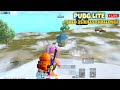 PUBG LITE LIVE SOLO 25 KILLS CHALLENGE INTENSE GAMEPLAY