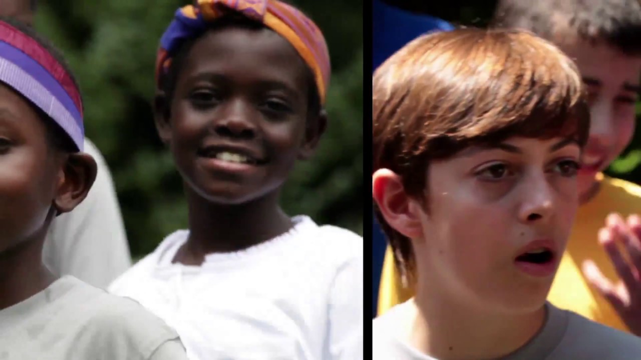 What a Wonderful World Playing For Change YouTube