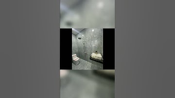 (ĐÃ BÁN) DS29 - Bán nhà cấp 4 mới đường oto thôn Tây 3 xã Diên Sơn - Diên Khánh #bdskhanhhoa