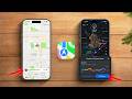 You're Using Apple Maps Wrong (Fix This Today)