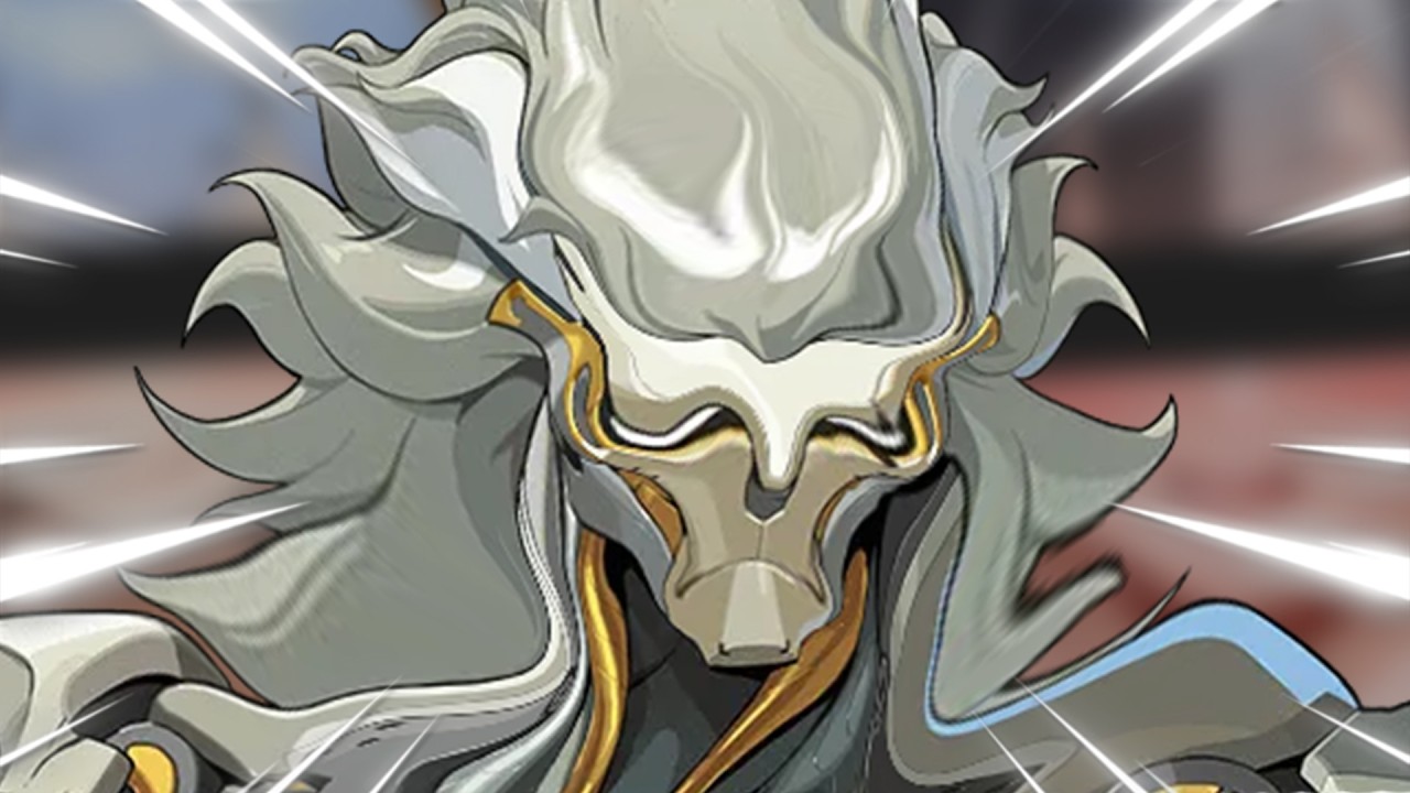 DO (NOT) PLAY THIS CHARACTER BANYUE.EXE