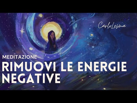 Video: Alimenti che aumentano l'energia per battere l'esaurimento della mamma nuova