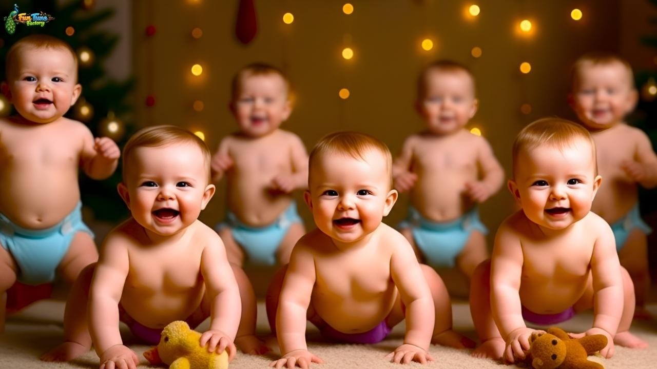 Dudi Dudi Dum Dum Song 🎶 Dodi Dodi Dam Kids 🤩 | Happy kids | Fun Nursery Rhymes