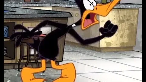 "I'm the picture of health"