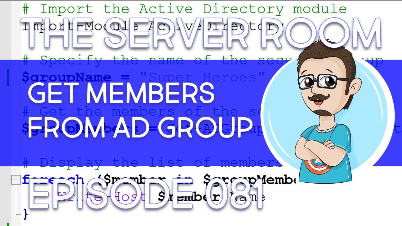 get-members-from-ad-security-group-with-powershell-the-server-room