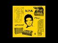 Kink  perth original mix