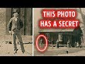 A Man Buys a Photo for $2 and Finds Out It's Worth Millions