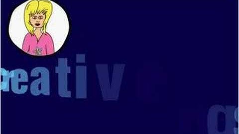 Creative DRAWings® Digitizing Embroidery Software Fast & Fun