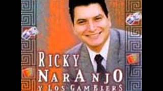 Download Lagu Ricky Naranjo MP3 Ricky Naranjo