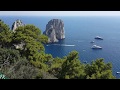 A Day in Capri - Cosa vedi a Capri in un giorno