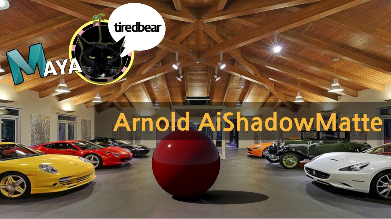 arnold maya 2020 arnold maya 2020