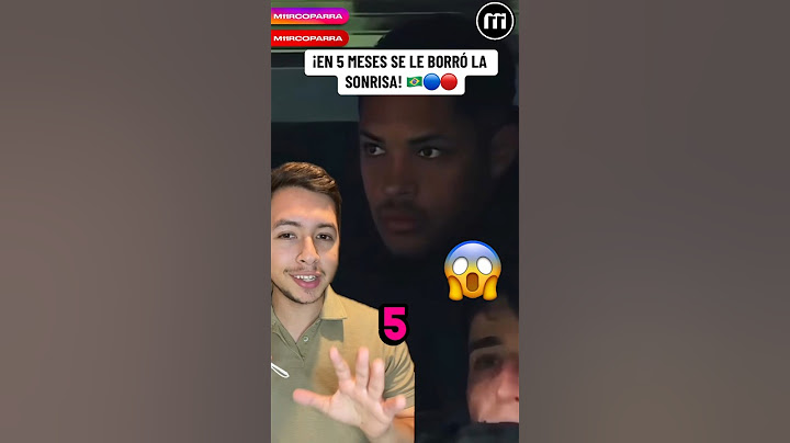 ¡EL TRISTE PRESENTE DE VITOR ROQUE EN EL BARÇA! EN SOLO 5 MESES SE LE BORRÓ LA SONRISA Y PUEDE SALIR