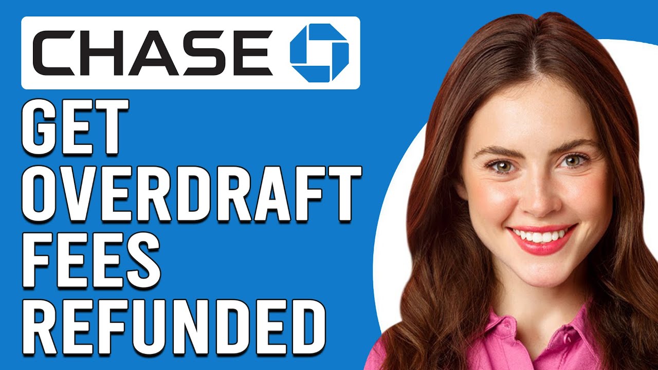 Will Chase Let You Overdraft At Atm How To Get Overdraft Fees Refunded From Chase (How To Secure Overdraft