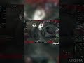 Volibear DOMINA el Teamfight | JunglaGG
