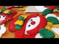 Dif Jalapaneco Instaló El Bazar Navideño En La Pirámide De La Cabecera Municipal Dif Jalapaneco Instaló El Bazar Navideño En La Pirámide De La Cabecera Municipal