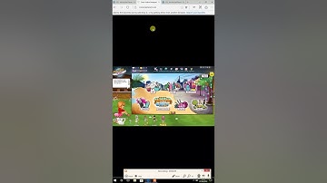 HOW TO LEVEL UP FAST ON MSP+ACCOUNT GIVEAWAY READ DISCRIPTION BOX