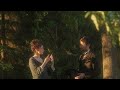 Unrest | Clip | NYFF60