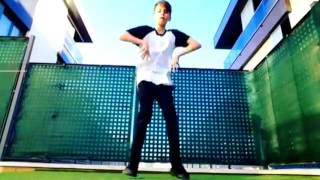 FACTR SHAPES / SHUFFLE / COMPILATION 08