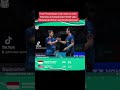 Hasil Pertandingan Satu-satunya wakil Indonesia di Canada Open 2023
