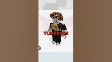 most dangerous roblox hackers #roblox #robloxedit #edit #viralvideo #hacher #stopgreenscreenkids :)