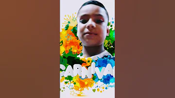 August 12 2025 