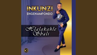 Sibuhlungu I Story Sakho