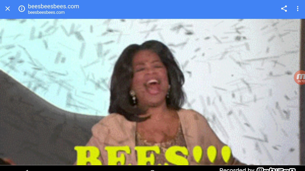 The useless website youtube