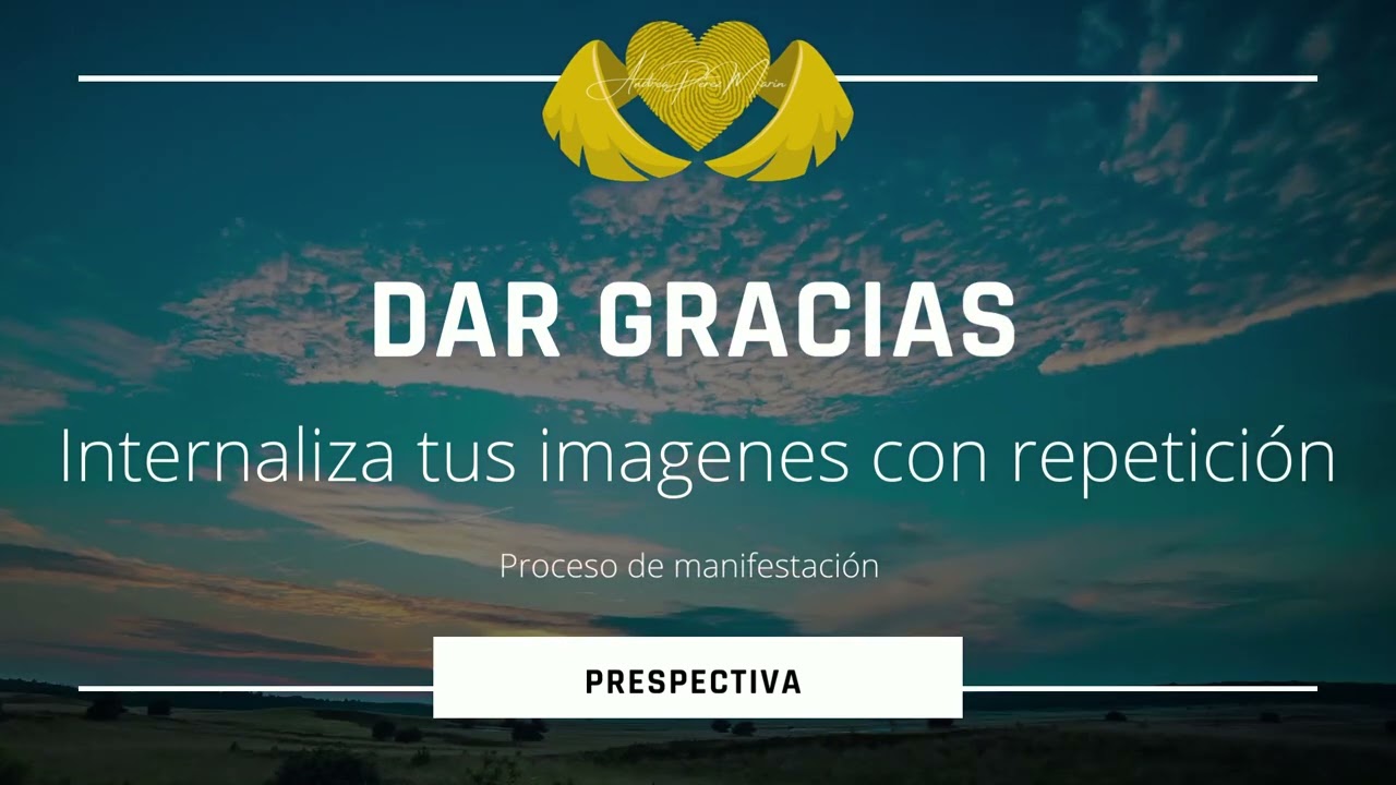Dar gracias al despertar: la práctica que orienta tu día