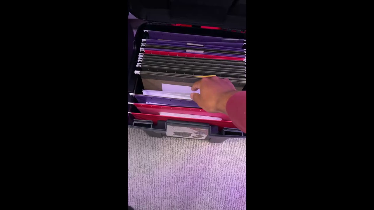 How To Sneak Out Of Your House 