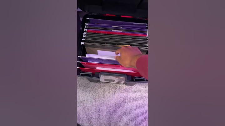 How to sneak out of your house!