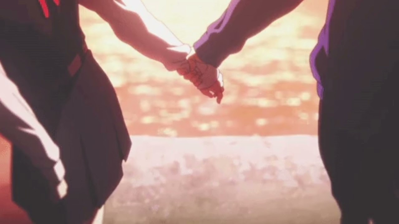 Dijon - do you light up? (slowed + reverb)