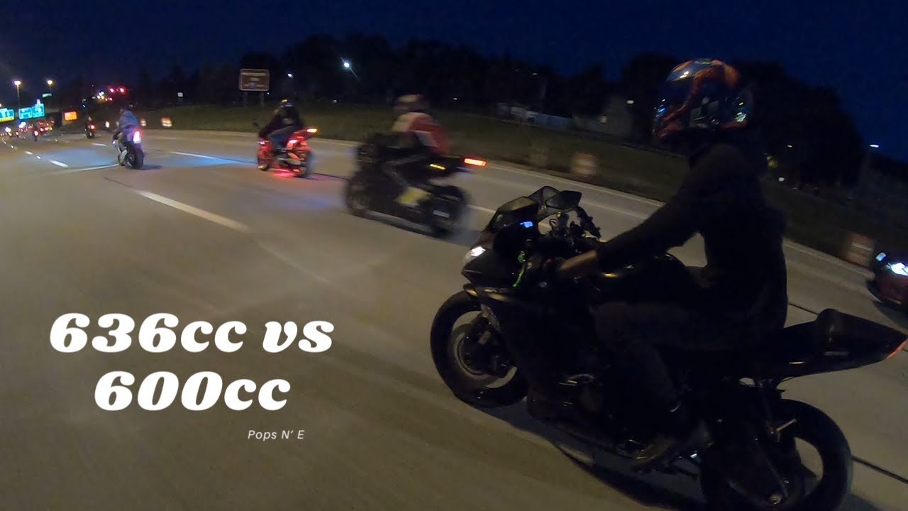 zx6r-636-vs-cbr-600rr-race-youtube