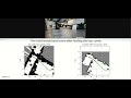 Search and Rescue Ground Robot