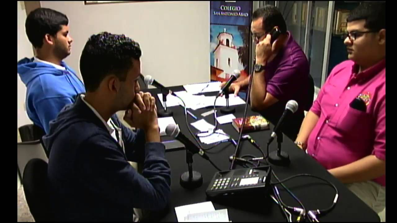 Oración de la mañana – 15 de enero de 2016 Oración de la mañana – 15 de enero de 2016