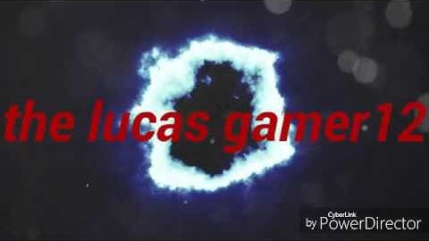 Como hackear call of mini zombies facil y rapido (sin  root)