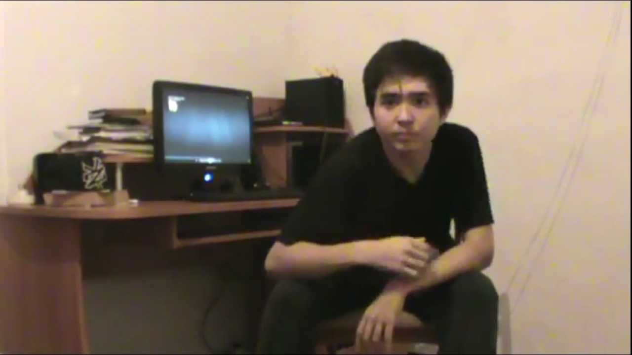 how to finger tutting dance|dubstep remix!