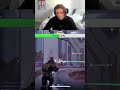 shot gun op | #minds_decay on #Twitch